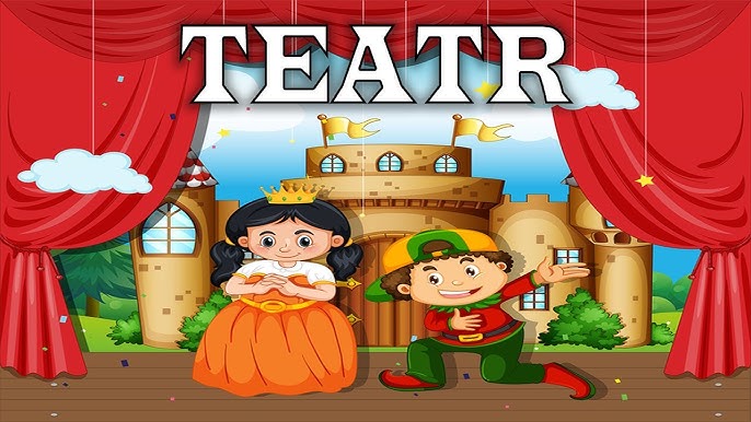 Tematyka kompleksowa na luty