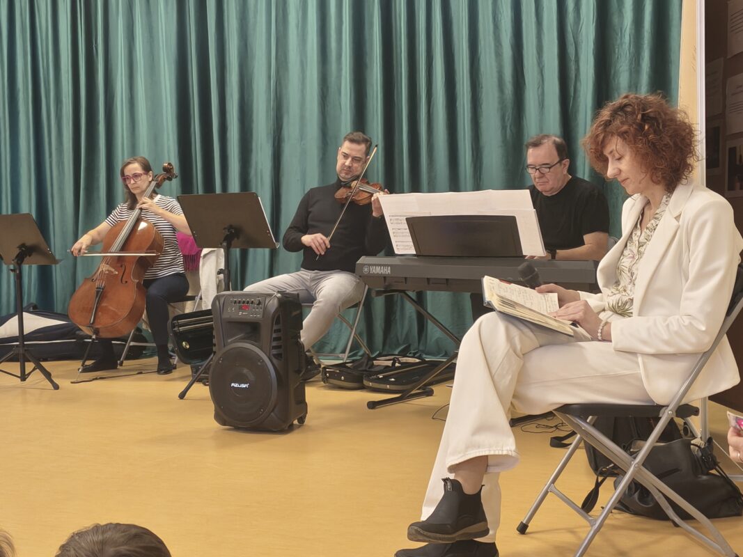 Płocka Orkiestra Symfoniczna